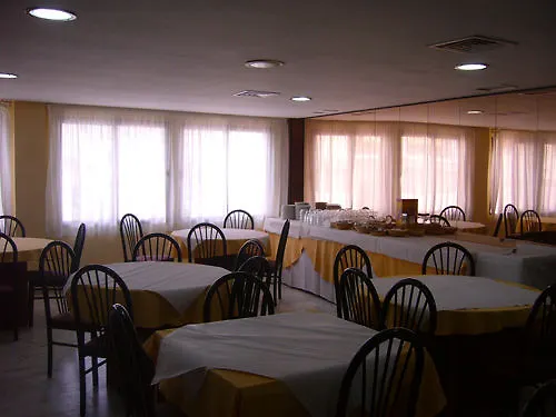 Hotel Chaparil (Adults Only) Nerja